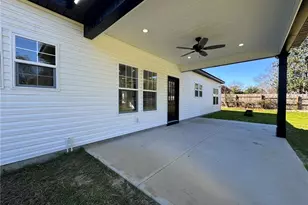 2513 Weldon Dr, Augusta, GA 30906 - Photo 12