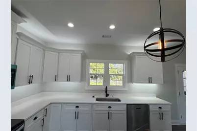 2513 Weldon Drive, Augusta, GA 30906 - Photo 20