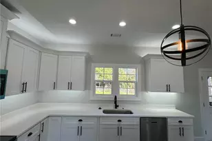 2513 Weldon Dr, Augusta, GA 30906 - Photo 20