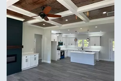 2513 Weldon Drive, Augusta, GA 30906 - Photo 16