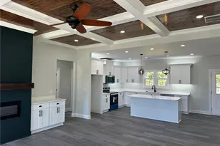 2513 Weldon Dr, Augusta, GA 30906 - Photo 16