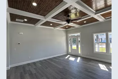 2513 Weldon Drive, Augusta, GA 30906 - Photo 20