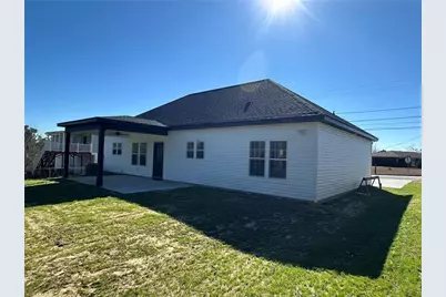 2513 Weldon Drive, Augusta, GA 30906 - Photo 10