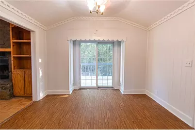 250 Nottingham Way NE, Fairmount, GA 30139 - Photo 18