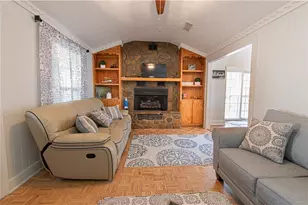 250 Nottingham Way NE, Fairmount, GA 30139 - Photo 10