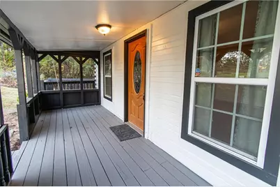 250 Nottingham Way NE, Fairmount, GA 30139 - Photo 4