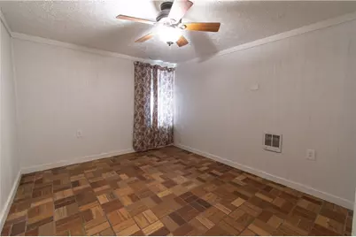 250 Nottingham Way NE, Fairmount, GA 30139 - Photo 26