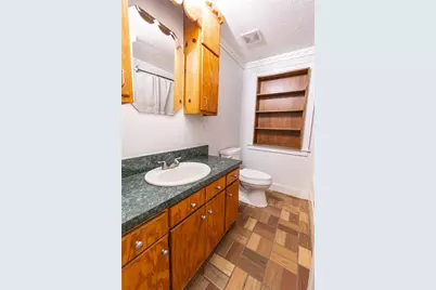 250 Nottingham Way NE, Fairmount, GA 30139 - Photo 20