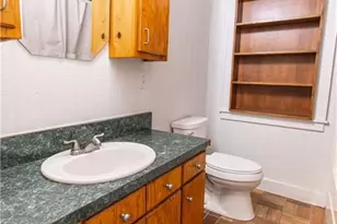 250 Nottingham Way NE, Fairmount, GA 30139 - Photo 20