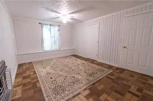 250 Nottingham Way NE, Fairmount, GA 30139 - Photo 24