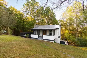 250 Nottingham Way NE, Fairmount, GA 30139 - Photo 2