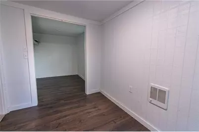 250 Nottingham Way NE, Fairmount, GA 30139 - Photo 30