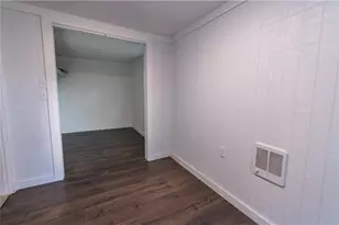 250 Nottingham Way NE, Fairmount, GA 30139 - Photo 30