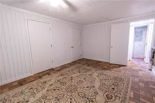 250 Nottingham Way NE, Fairmount, GA 30139 - Photo 22