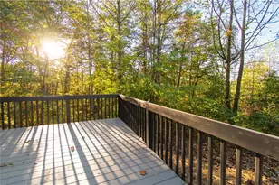 250 Nottingham Way NE, Fairmount, GA 30139 - Photo 6