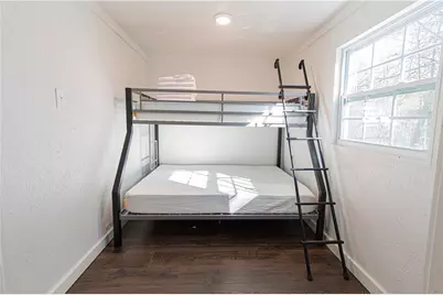 250 Nottingham Way NE, Fairmount, GA 30139 - Photo 28