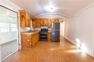 250 Nottingham Way NE, Fairmount, GA 30139 - Photo 14