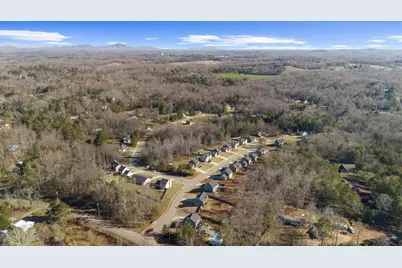 5413 Stepstone Way, Gainesville, GA 30506 - Photo 36