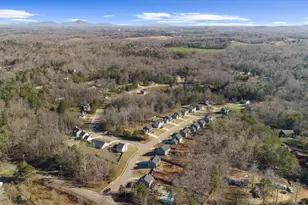 5413 Stepstone Wy, Gainesville, GA 30506 - Photo 36