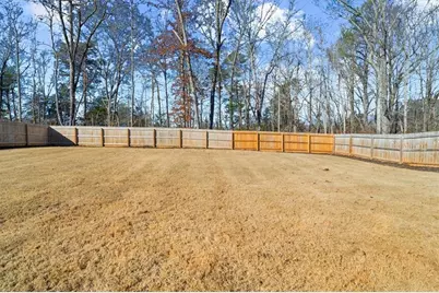 5413 Stepstone Way, Gainesville, GA 30506 - Photo 30