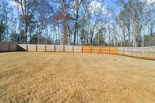 5413 Stepstone Wy, Gainesville, GA 30506 - Photo 30