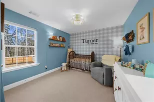 5413 Stepstone Wy, Gainesville, GA 30506 - Photo 22