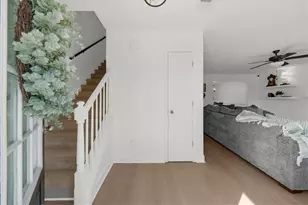 5413 Stepstone Wy, Gainesville, GA 30506 - Photo 4