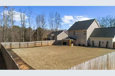 5413 Stepstone Way, Gainesville, GA 30506 - Photo 32