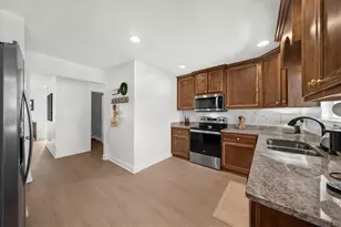 5413 Stepstone Wy, Gainesville, GA 30506 - Photo 10