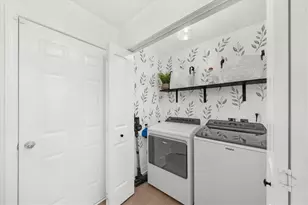 5413 Stepstone Wy, Gainesville, GA 30506 - Photo 14