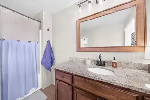 5413 Stepstone Wy, Gainesville, GA 30506 - Photo 20