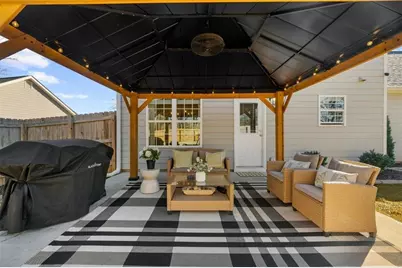 5413 Stepstone Way, Gainesville, GA 30506 - Photo 28