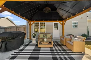 5413 Stepstone Wy, Gainesville, GA 30506 - Photo 28