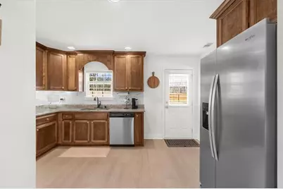 5413 Stepstone Way, Gainesville, GA 30506 - Photo 12