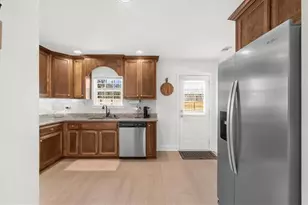 5413 Stepstone Wy, Gainesville, GA 30506 - Photo 12