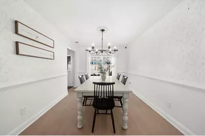 5413 Stepstone Way, Gainesville, GA 30506 - Photo 8