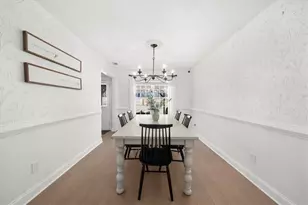 5413 Stepstone Wy, Gainesville, GA 30506 - Photo 8