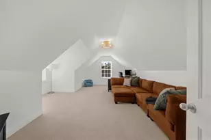 5413 Stepstone Wy, Gainesville, GA 30506 - Photo 26