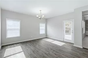 408 Elkhorn Gln Ct, Dacula, GA 30019 - Photo 12
