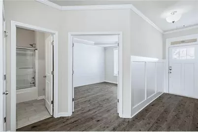 408 Elkhorn Glen Court, Dacula, GA 30019 - Photo 12