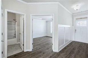 408 Elkhorn Gln Ct, Dacula, GA 30019 - Photo 12