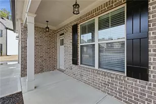 408 Elkhorn Gln Ct, Dacula, GA 30019 - Photo 2