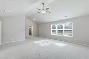 408 Elkhorn Gln Ct, Dacula, GA 30019 - Photo 22