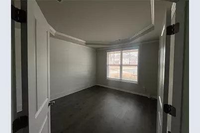 408 Elkhorn Glen Court, Dacula, GA 30019 - Photo 8