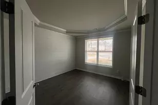 408 Elkhorn Gln Ct, Dacula, GA 30019 - Photo 8