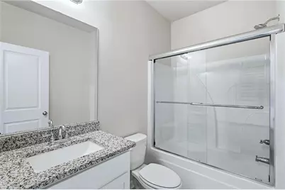 408 Elkhorn Glen Court, Dacula, GA 30019 - Photo 14