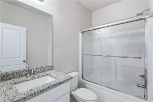 408 Elkhorn Gln Ct, Dacula, GA 30019 - Photo 14