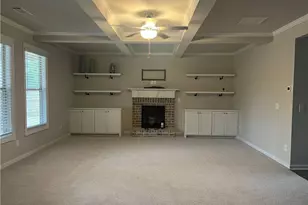 408 Elkhorn Gln Ct, Dacula, GA 30019 - Photo 4