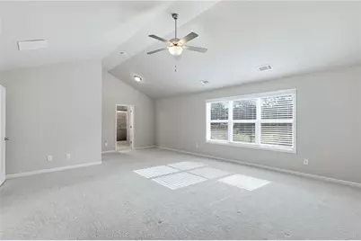 408 Elkhorn Glen Court, Dacula, GA 30019 - Photo 20