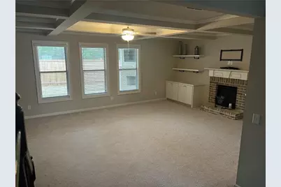 408 Elkhorn Glen Court, Dacula, GA 30019 - Photo 2